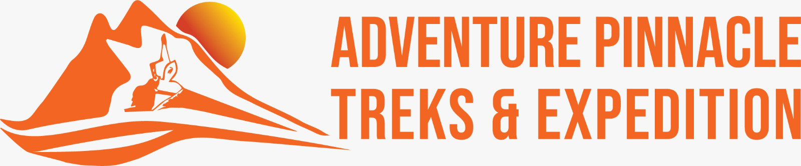 Adventure Pinnacle Treks & Expedition
